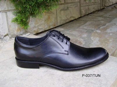 P-037/TUN